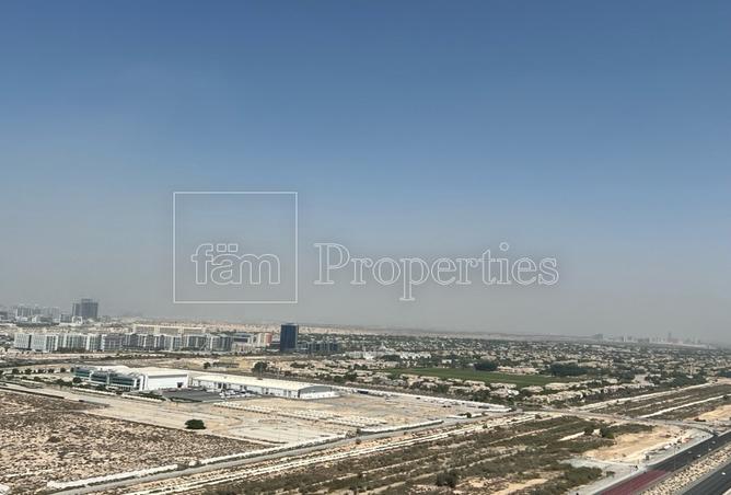 16021683 - صورة العقار 2