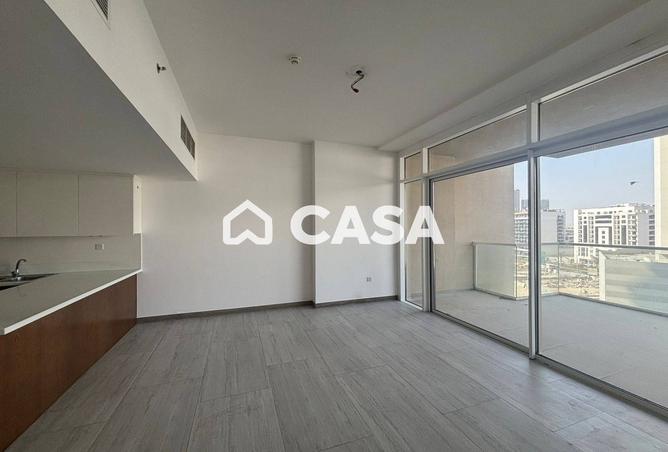 15570222 - صورة العقار 2