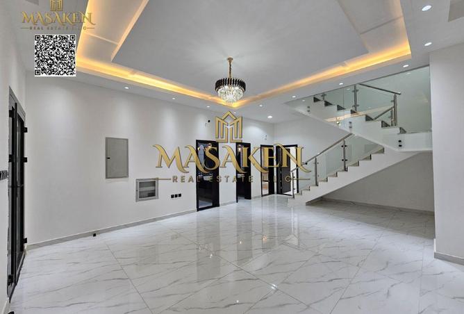 15888791 - صورة العقار 2