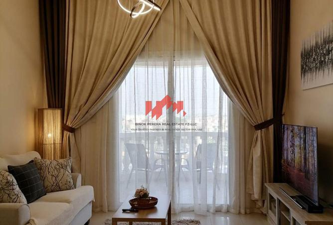 15406479 - Property Image 2