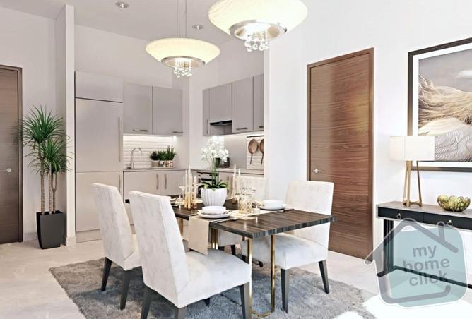 15128926 - Property Image 2