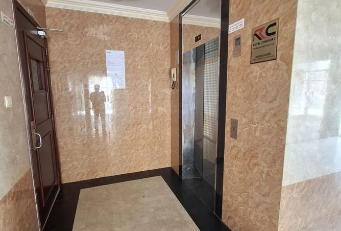 15282345 - صورة العقار 3