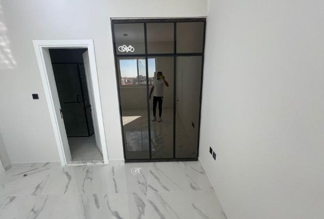 15920595 - Property Image 3