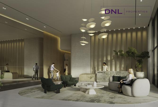 15206285 - Property Main Image