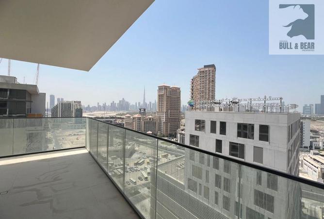 15550492 - الصورة الرئيسية للعقار