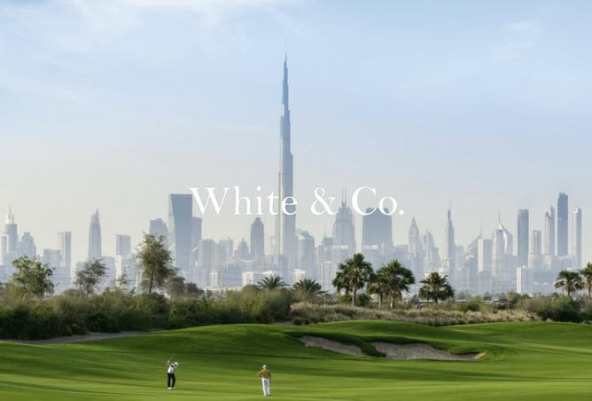 15487936 - Property Image 3