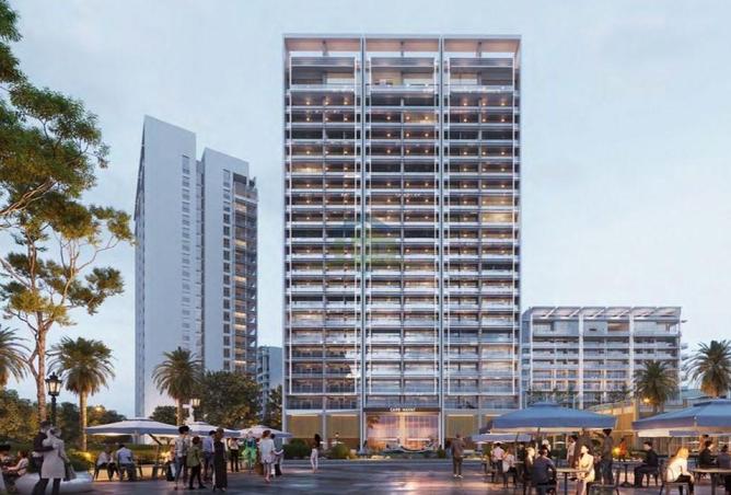 15279505 - Property Image 3