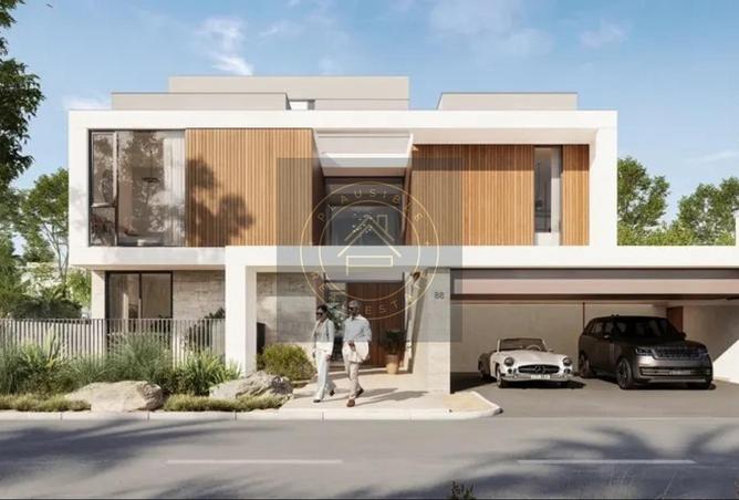 15856740 - Property Main Image