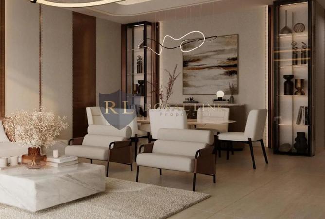 15812644 - Property Image 3