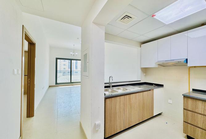 15797765 - صورة العقار 3