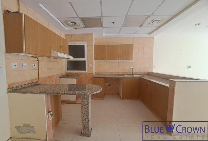 15920905 - Property Image 2