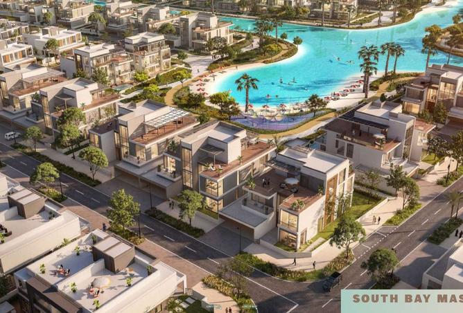 15531174 - Property Main Image