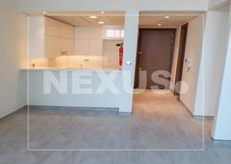 Apartment - 1 bedroom - 2 bathrooms for sale in Millennium Atria Business Bay - Business Bay - Dubai Apartment - 1 bedroom - 2 bathrooms for sale in Millennium Atria Business Bay - Business Bay - Dubai