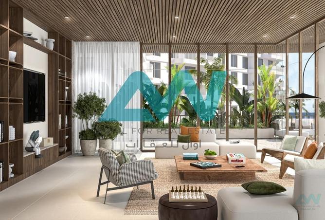 15276421 - صورة العقار 2