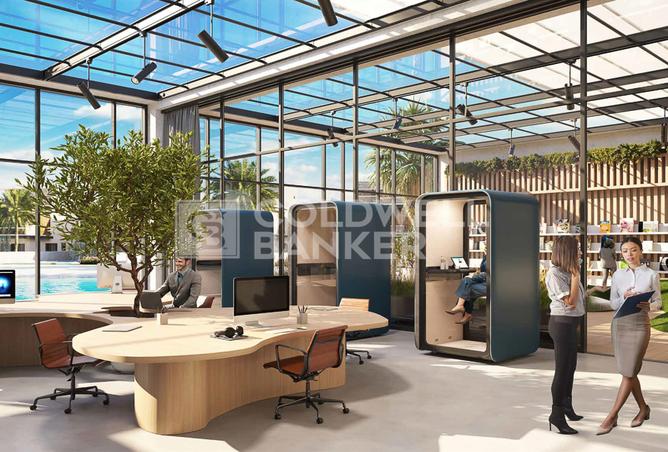 15520025 - Property Main Image