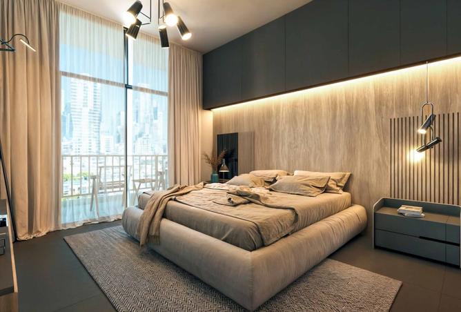 15339691 - Property Main Image