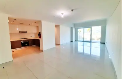 Apartment - 2 Bedrooms - 3 Bathrooms for rent in Al Hadeel - Al Bandar - Al Raha Beach - Abu Dhabi