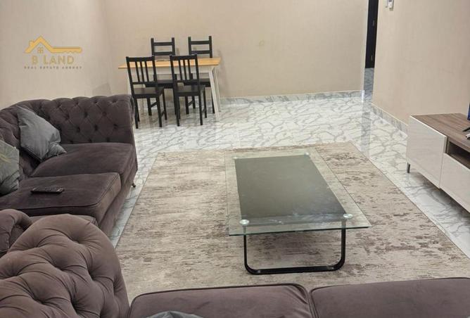 15359013 - Property Image 2