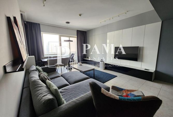 15644980 - صورة العقار 3