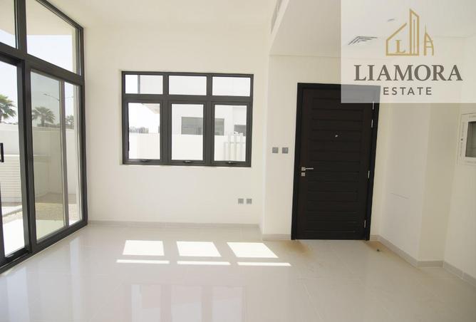 16029165 - صورة العقار 3