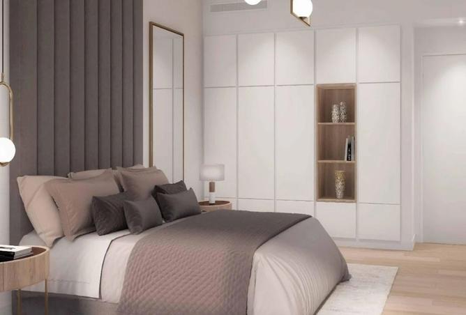15141020 - Property Main Image