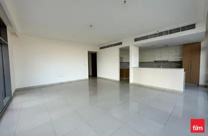 Apartment - 3 Bedrooms - 5 Bathrooms for sale in Mulberry 2 - Park Heights - Dubai Hills Estate - Dubai