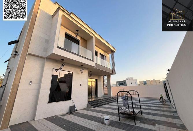 15933041 - صورة العقار 3