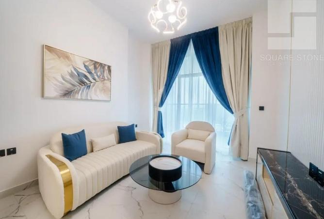 14989375 - Property Main Image