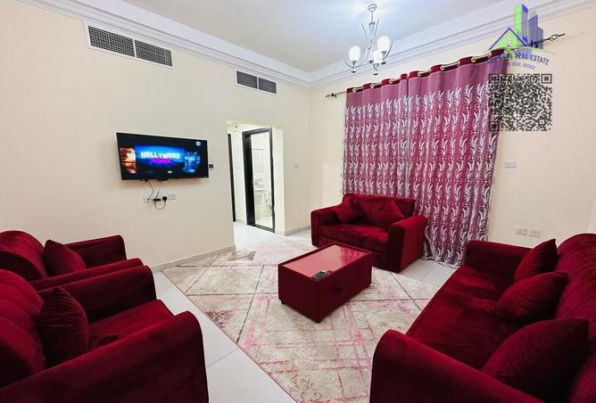 13553036 - Property Image 2