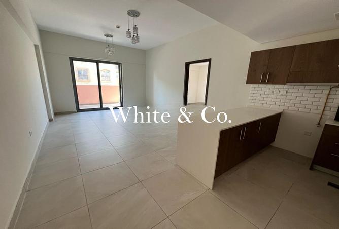 15138495 - Property Image 3