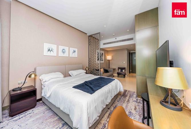 15298768 - Property Main Image