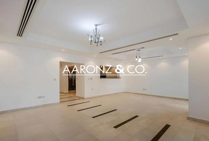 15805660 - Property Image 3