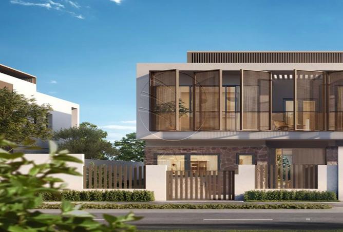 15623450 - صورة العقار 2