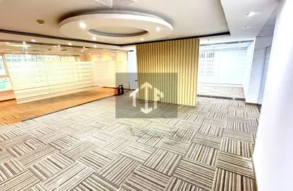 Office Space - Studio for rent in Millennium Executive Tower - Sheikh Zayed Road - Dubai Office Space - Studio for rent in Millennium Executive Tower - Sheikh Zayed Road - Dubai