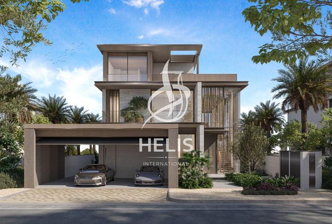 15777411 - الصورة الرئيسية للعقار