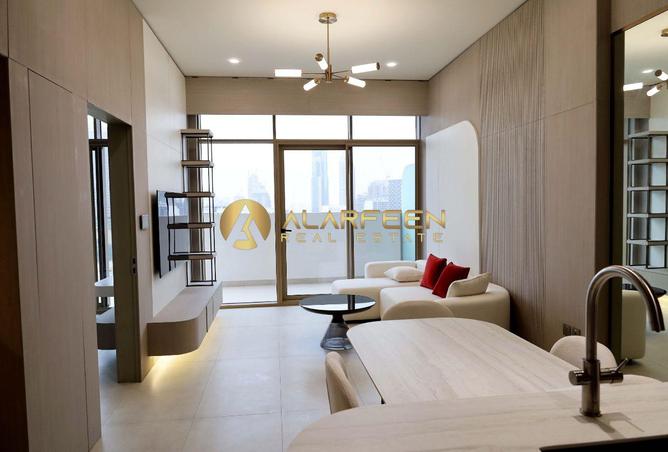 15883012 - الصورة الرئيسية للعقار