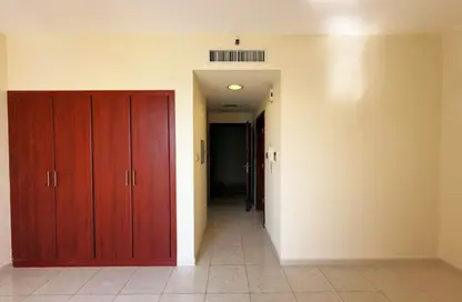 Apartment - 1 Bathroom for sale in Lagoon B18 - The Lagoons - Mina Al Arab - Ras Al Khaimah