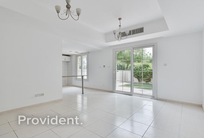 15178715 - Property Image 3