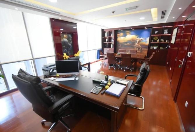 15280087 - Property Image 3