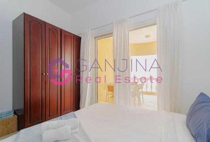 15757718 - صورة العقار 2