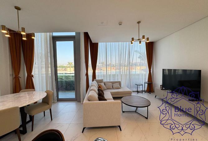 15503793 - Property Main Image