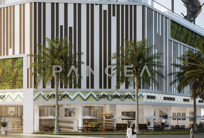 15568356 - الصورة الرئيسية للعقار