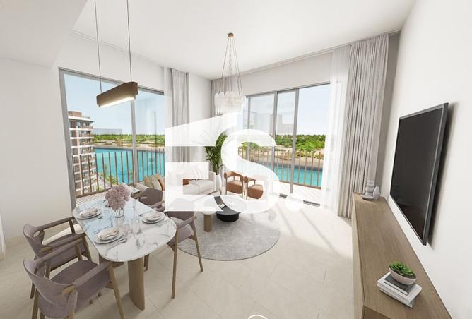 15657903 - صورة العقار 3