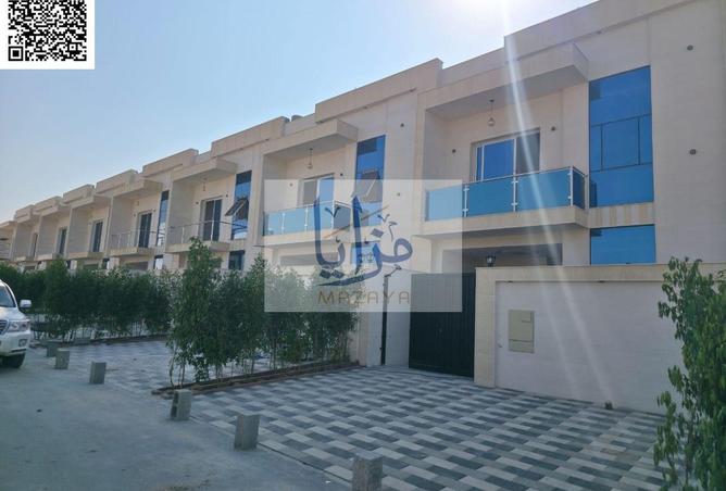 16091596 - الصورة الرئيسية للعقار