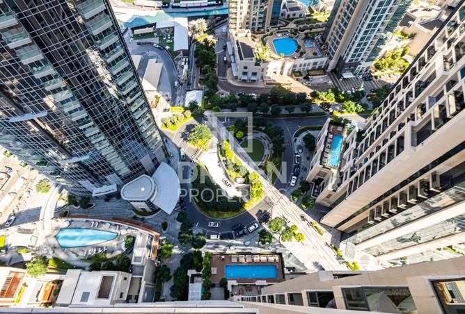 15931411 - Property Image 2