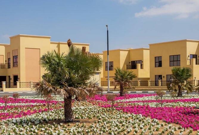 15995812 - الصورة الرئيسية للعقار