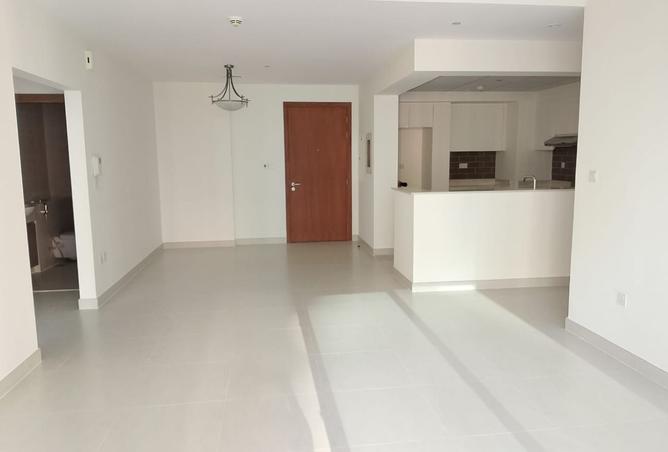 15279093 - Property Image 3