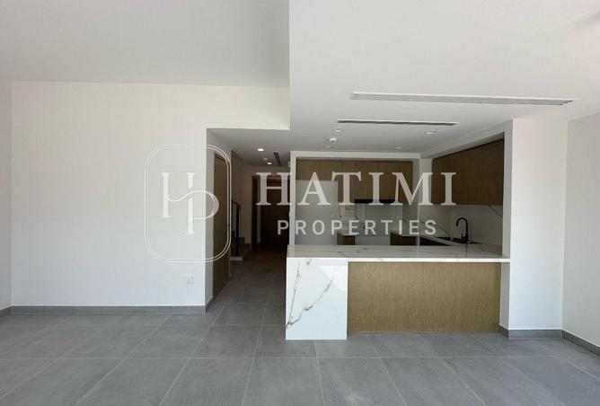 15130401 - Property Image 2
