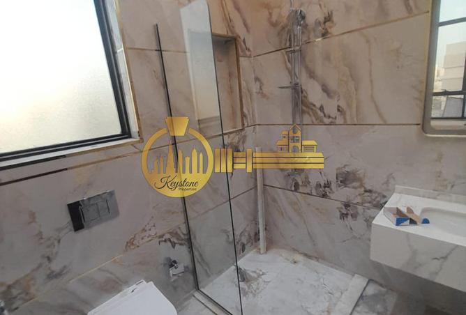 15385181 - Property Image 3