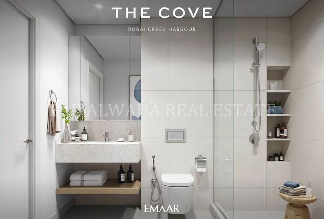 15924879 - Property Image 3